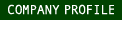 Company Profile