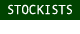 Stockists and Distributors